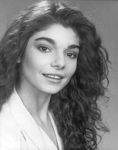 Laura Sangiancomo